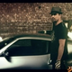 Illustration for article titled Nissan 370Z Spotted Hiding Undercover In New Need For Speed Trailer